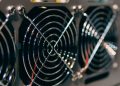 Argo Blockchain boosts mining margins in July