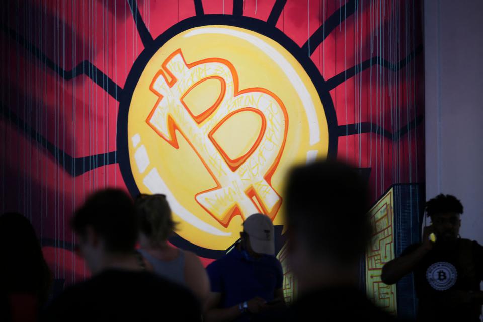 bitcoin, bitcoin price, ethereum, ethereum price, dogecoin, dogecoin price, Elon Musk, Tesla, Jack Dorsey, crypto, image
