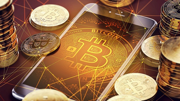 Top Cryptocurrency News; Top 8 Crypto Prices On August 3, 2021 Top Cryptocurrency News; Top 8 Crypto Prices On August 3, 2021