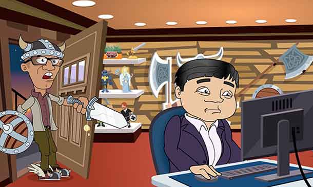 trading bitcoin trading bitcoin