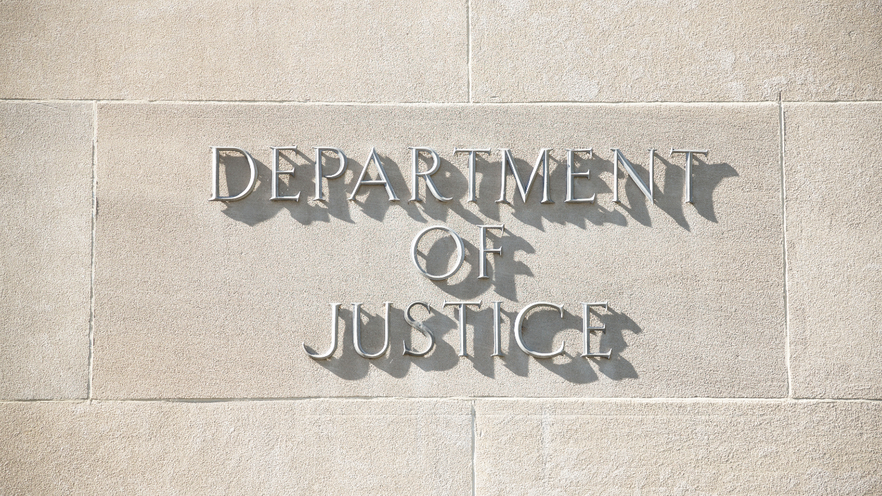 'Casino Jack' Abramoff Charged in AML Bitcoin Cryptocurrency Fraud Case, Could Return to Prison 'Casino Jack' Abramoff Charged in AML Bitcoin Cryptocurrency Fraud Case, Could Return to Prison