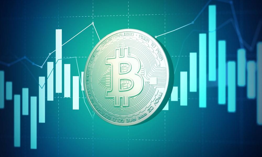 Bitcoin price caught in sideways trend – when will BTC breakout? Bitcoin