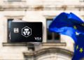 Crypto.com’s MCO Visa Cards Are Now Shipping In Europe – Fintech Singapore