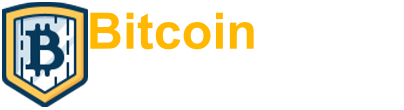 Only Bitcoin Market News