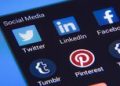 Crypto-Powered Social Media Platform Voice Planning Launch for July 4 | CryptoGlobe